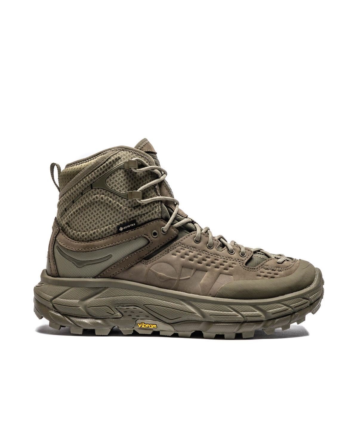 hoka-one-one-tor-ultra-hi-3-